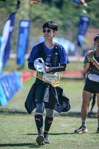 BIB: 
                            <button type="button" onclick="openModal(26792060)" class="btn btn-primary btn-sm float-right btn-popup" data-toggle="modal" data-target=".modal-high-quality">
                        <i class="fas fa-shopping-cart"></i> Add to Cart
                    </button>
                                            <button type="button" onclick="isThisMe(26792060, true)" class="btn btn-success btn-sm float-right btn-popup btn-isme hidden" data-toggle="tooltip" data-placement="bottom" title="นี่คือรูปของคุณใช่ไหม คลิกที่นี่เพื่อเอาเข้าอัลบั้ม">
                        <i class="fas fa-plus"></i> Add to album
                    </button>
                    <button type="button" onclick="isThisMe(26792060, false)" class="btn btn-warning btn-sm float-right btn-popup btn-isnotme hidden">
                        <i class="fas fa-ban"></i> Remove from album
                    </button>